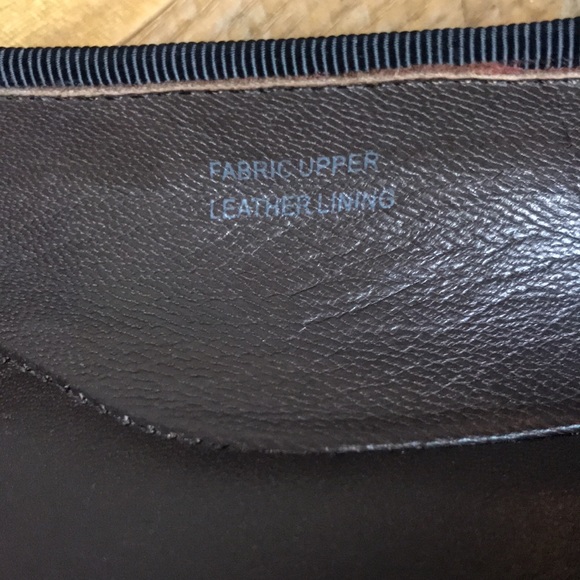 Vera Wang Laetitia Ballet Flat - Picture 8 of 11